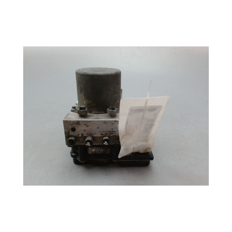 UNITE HYDRAULIQUE ABS CITROEN C5 BERL. II (X7) 2008-...