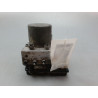UNITE HYDRAULIQUE ABS CITROEN C5 BERL. II (X7) 2008-...
