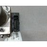 UNITE HYDRAULIQUE ABS CITROEN C5 BERL. II (X7) 2008-...