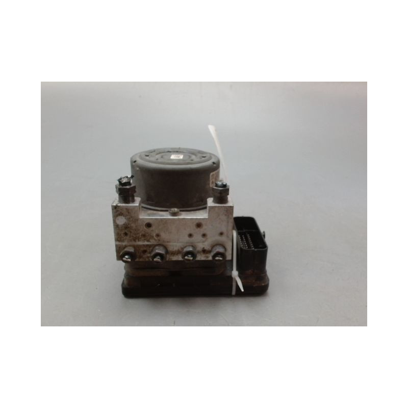 UNITE HYDRAULIQUE ABS PEUGEOT 208 Phase 1 2012-...