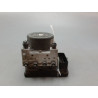 UNITE HYDRAULIQUE ABS PEUGEOT 208 Phase 1 2012-...