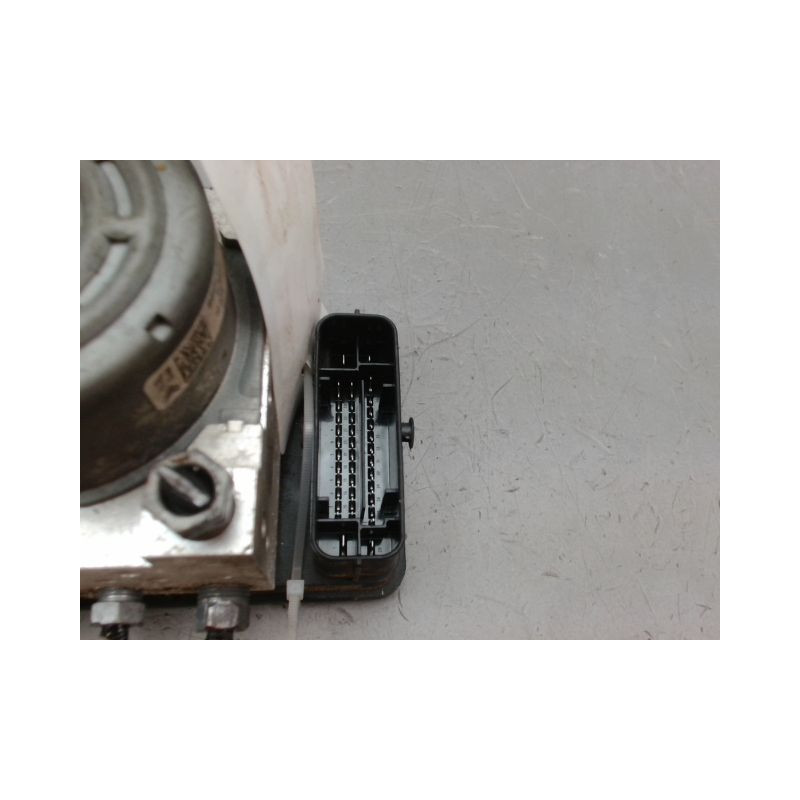 UNITE HYDRAULIQUE ABS PEUGEOT 208 Phase 1 2012-...