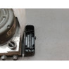UNITE HYDRAULIQUE ABS PEUGEOT 208 Phase 1 2012-...