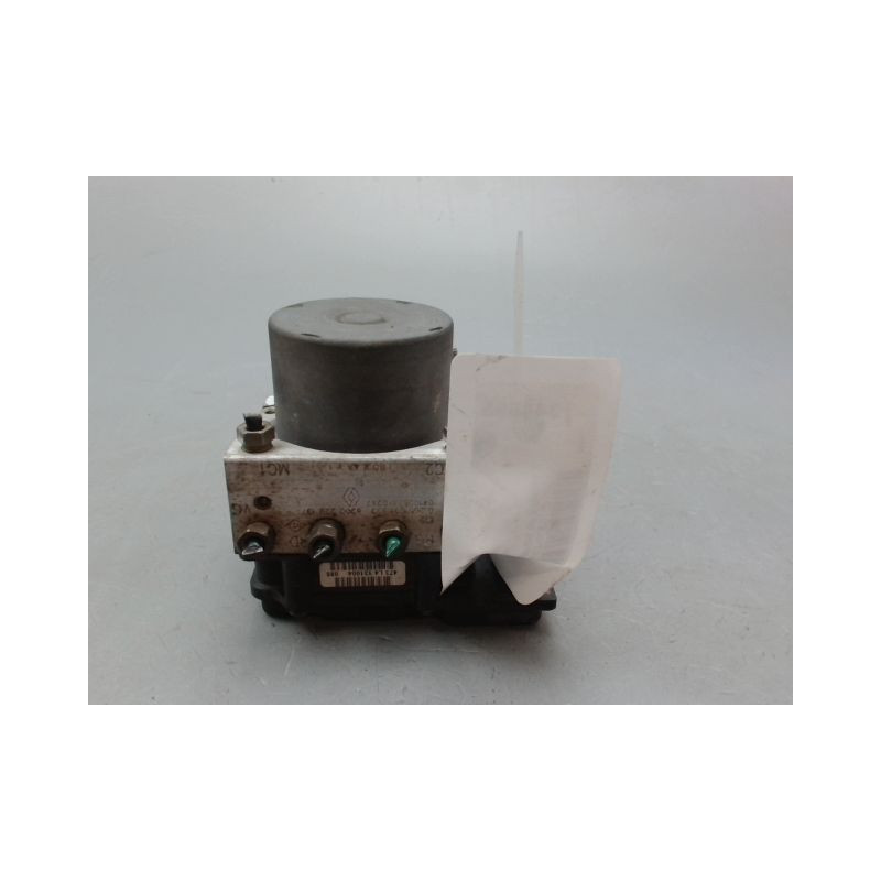 UNITE HYDRAULIQUE ABS RENAULT CLIO II Phase 2 2001-2006