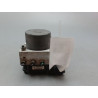 UNITE HYDRAULIQUE ABS RENAULT CLIO II Phase 2 2001-2006