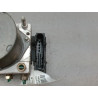 UNITE HYDRAULIQUE ABS RENAULT CLIO II Phase 2 2001-2006