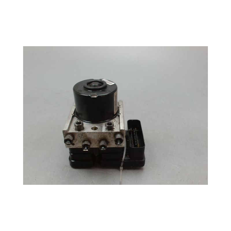 UNITE HYDRAULIQUE ABS PEUGEOT 207 2006-2013