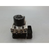 UNITE HYDRAULIQUE ABS PEUGEOT 207 2006-2013
