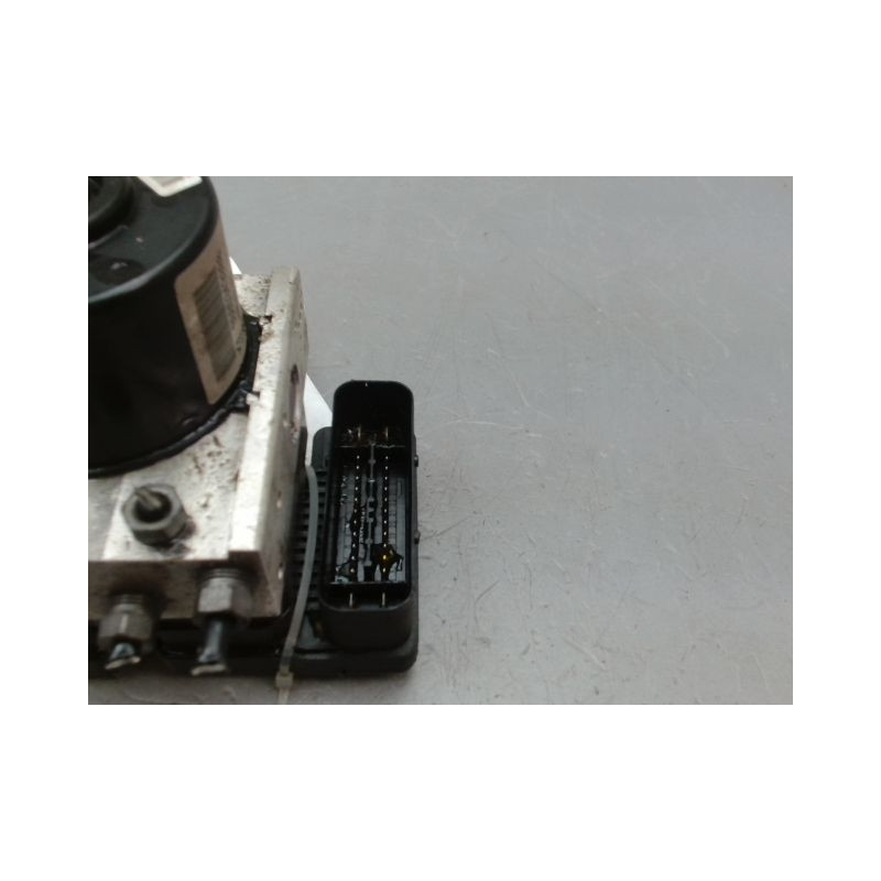 UNITE HYDRAULIQUE ABS PEUGEOT 207 2006-2013