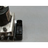 UNITE HYDRAULIQUE ABS PEUGEOT 207 2006-2013