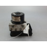 UNITE HYDRAULIQUE ABS MERCEDES CLASSE C BERL. II Phase 1 (203) 2000-2004