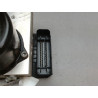 UNITE HYDRAULIQUE ABS MERCEDES CLASSE C BERL. II Phase 1 (203) 2000-2004