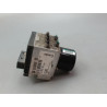 UNITE HYDRAULIQUE ABS PEUGEOT 407 BERL. Phase 1 2004-2008