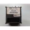 UNITE HYDRAULIQUE ABS PEUGEOT 407 BERL. Phase 1 2004-2008
