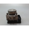 UNITE HYDRAULIQUE ABS VOLKSWAGEN GOLF VII Phase 1 (5G) 2012-...