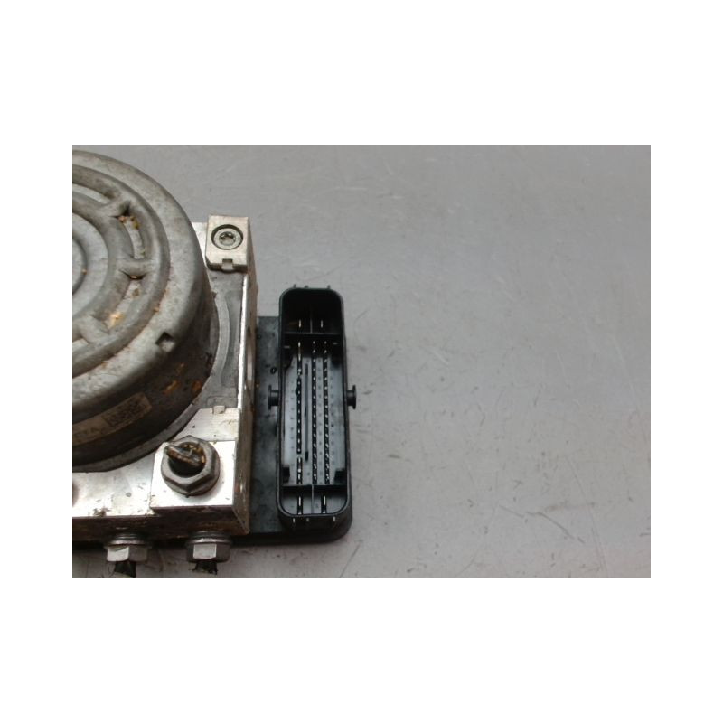 UNITE HYDRAULIQUE ABS VOLKSWAGEN GOLF VII Phase 1 (5G) 2012-...