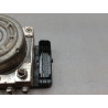 UNITE HYDRAULIQUE ABS VOLKSWAGEN GOLF VII Phase 1 (5G) 2012-...