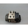 UNITE HYDRAULIQUE ABS RENAULT MEGANE CABRIO 2P I Phase 2 1999-2003