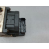 UNITE HYDRAULIQUE ABS RENAULT MEGANE CABRIO 2P I Phase 2 1999-2003