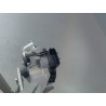 MECANISME ESSUIE-GLACE AVANT RENAULT TWINGO