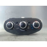 COMMANDE DE CHAUFFAGE RENAULT TWINGO