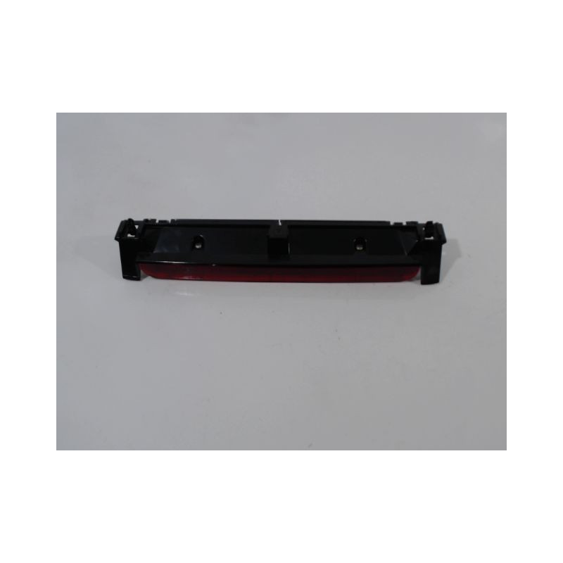 FEUX STOP SUPPLEMENTAIRE CITROEN C8