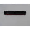 FEUX STOP SUPPLEMENTAIRE CITROEN C8