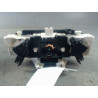 COMMANDE DE CHAUFFAGE RENAULT TWINGO