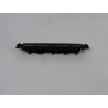 FEUX STOP SUPPLEMENTAIRE CITROEN C8