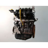 MOTEUR ESSENCE RENAULT TWINGO 1.2 