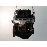 MOTEUR ESSENCE RENAULT TWINGO 1.2 