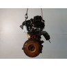 MOTEUR ESSENCE RENAULT TWINGO 1.2 