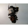 MOTEUR ESSENCE RENAULT TWINGO 1.2 