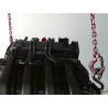 MOTEUR ESSENCE RENAULT TWINGO 1.2 