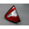 FEU ARRIERE INTERIEUR DROIT RENAULT CAPTUR