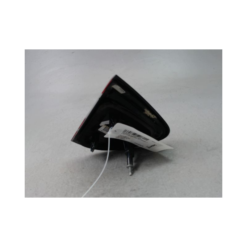 FEU ARRIERE INTERIEUR DROIT RENAULT CAPTUR