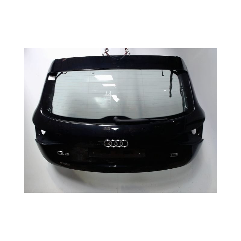 HAYON AUDI Q5