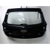 HAYON AUDI Q5
