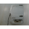 PORTE BATTANTE ARRIERE GAUCHE CITROEN BERLINGO