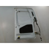 PORTE BATTANTE ARRIERE GAUCHE CITROEN BERLINGO