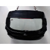 HAYON FORD FIESTA 2010-