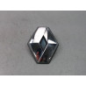 SIGLE CALANDRE RENAULT CLIO