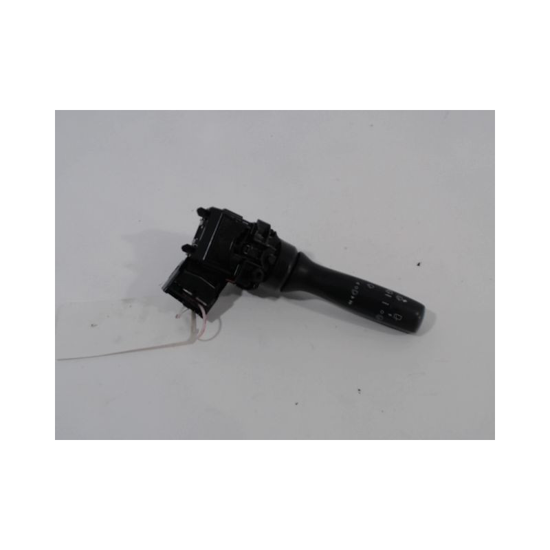COMMANDE ESSUIE GLACE TOYOTA YARIS II 2010-