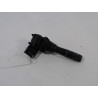 COMMANDE ESSUIE GLACE TOYOTA YARIS II 2010-