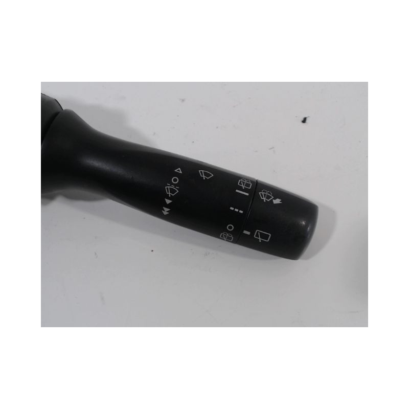 COMMANDE ESSUIE GLACE TOYOTA YARIS II 2010-