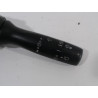 COMMANDE ESSUIE GLACE TOYOTA YARIS II 2010-