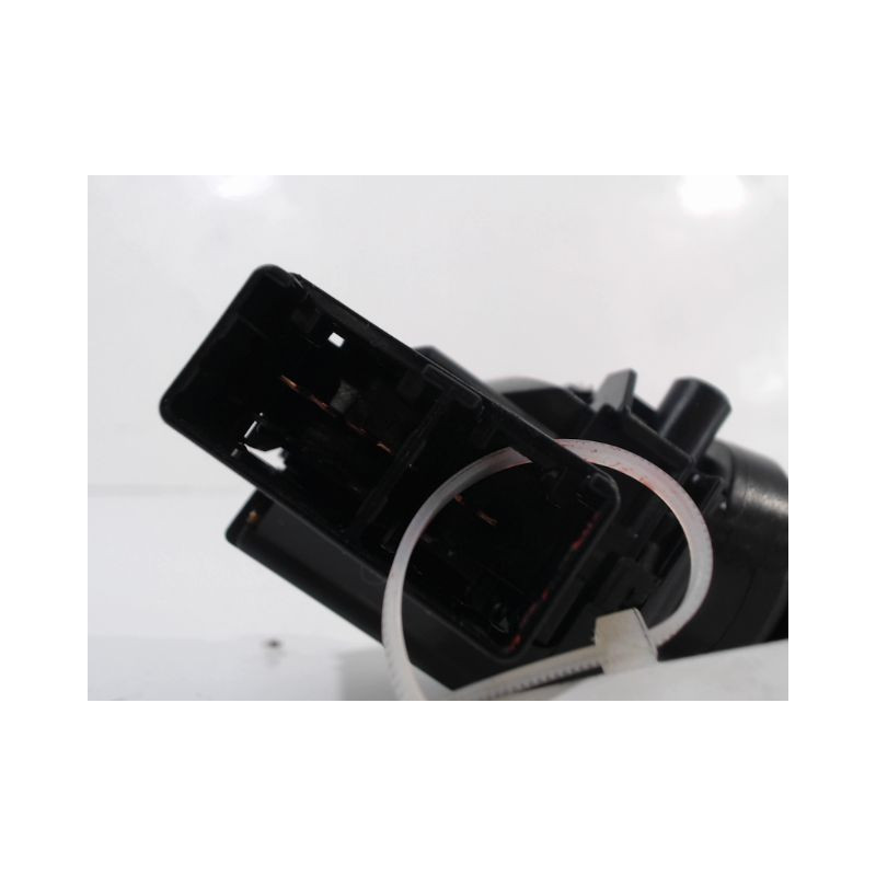 COMMANDE ESSUIE GLACE TOYOTA YARIS II 2010-