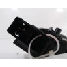 COMMANDE ESSUIE GLACE TOYOTA YARIS II 2010-