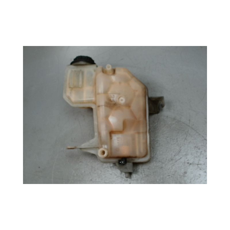VASE EXPANSION LAND ROVER RANGE SPORT