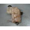 VASE EXPANSION LAND ROVER RANGE SPORT